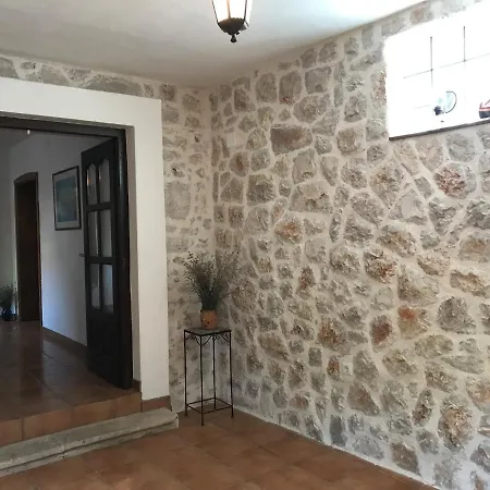 Hotel Mediteranea Murter