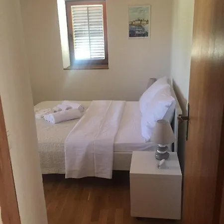 Hotel Mediteranea 3*