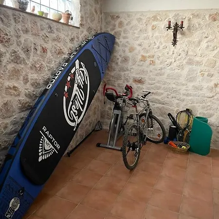 Hotel Mediteranea 3*