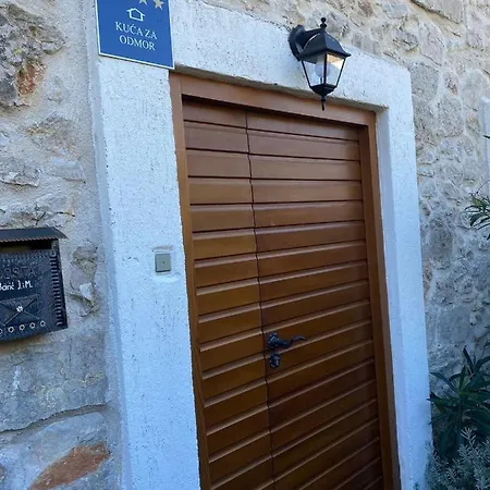 Hotel Mediteranea