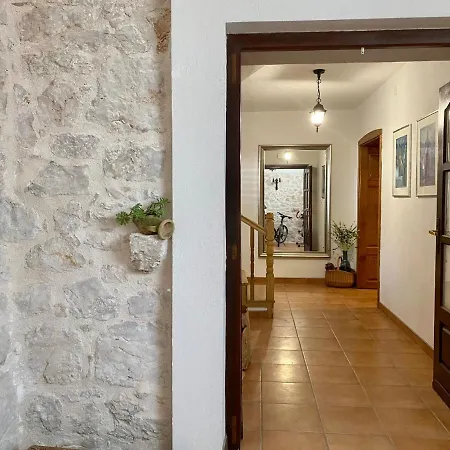 Mediteranea Hotel Murter